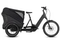 Produktbild: Cube Trike Cargo Hybrid 750 2026
