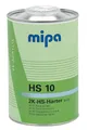 Produktbild: MIPA 2K-HS-Härter HS 10-1 Liter
