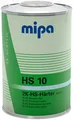 Produktbild: Mipa 2K-HS-Härter HS 10 2-K-HS-Härter HS10 1ltr.