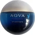Produktbild: Bvlgari Aqva Atlantique Pour Homme Edt Spray