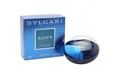 Produktbild: BVLGARI Eau de Toilette Bvlgari Aqva Atlantiqve Pour Homme Eau de Toilette Spray 100 ml