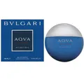 Produktbild: Bvlgari Aqva Pour Homme Atlantiqve Eau De Toilette 100ml Neu und Ovp