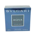 Produktbild: Bvlgari Aqva Pour Homme Atlantiqve Eau de Toilette 100ml