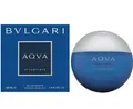 Produktbild: Bvlgari Aqva Pour Homme Atlantiqve Eau De Toilette 100ml Neu und Ovp