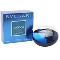 Produktbild: Bvlgari Aqva Atlantiqve Homme 100 ml EDT Eau Toilette Spray Bulgari Atlantique