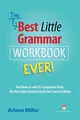 Produktbild: The Best Little Grammar Workbook Ever!: Use Alone or with Its Companion Book, The Best Little Grammar Book Ever! Second Edition