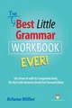 Produktbild: Arlene Miller The Best Little Grammar Workbook Ever! (Taschenbuch)