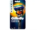 Produktbild: Gillette Rasierklingen Gillette Fusion5 ProGlide Rasierer, 1-tlg.