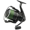 Produktbild: DAM Fishing Stationärrolle DAM Darkside 4B Spod 7000S 3.1Bb 30Lb Braid)