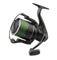 Produktbild: DAM Fishing Stationärrolle DAM Darkside 4B Spod 7000S 3.1Bb 30Lb Braid)