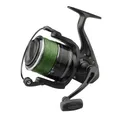 Produktbild: DAM Darkside 4B Spod 7000S FD / Karpfenangeln Spodrolle