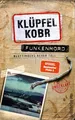 Produktbild: Kluftinger: Irrlicht Klüpfel Kobr Kriminalroman Hardcover Deutsch Allgäu