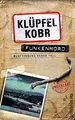 Produktbild: Funkenmord: Kluftingers neuer Fall / Mord und Totsc... | Buch | Zustand sehr gut