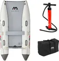 Produktbild: Aqua Marina Schlauchboot Aircat - 335 cm