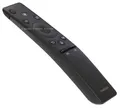 Produktbild: B-Ware Samsung Fernbedienung Premium Smart Remote Control BN59-01274A