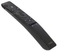Produktbild: Original Samsung Fernbedienung Premium Smart Remote Control BN59-01274A