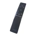 Produktbild: ORIGINAL Samsung BN59-01274A RMCSPM1AP1 Fernbedienung TV Remote Control