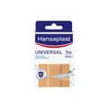 Produktbild: Hansaplast Universal Pflaster wasserfest 1 St