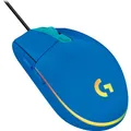 Produktbild: Logitech G G203 (Kabelgebunden) (910-005798)
