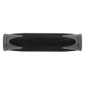 Produktbild: M-Wave MTB Griff, Guter Halt Und Komfort MTB, schwarz, 130 mm, 14102031