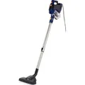 Produktbild: Tristar SZ-2318 stick vacuum/electric broom AC Dry Bagless 600 W Blue - Blau