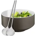 Produktbild: WMF Salat-Set Moto