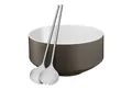 Produktbild: WMF Salatbesteck Moto (3-tlg)