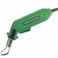 Produktbild: Heißschneidegerät Heißschneider Tauwerkschneider Tauschneider Seilschneider