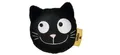 Produktbild: Ed, the Cat Anti-Stress-Ball sorgt schnell für Entspannung Arbeit Schule