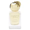 Produktbild: Jardin-Boheme Damenduefte Forbidden-Fruit-CollectionMandarine FataleEau de Parfum Spray 50 ml (1.099,80 € / 1 l)