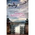 Produktbild: Die sieben Schwestern Bd.1