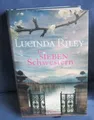 Produktbild: Die sieben Schwestern, Lucinda Riley