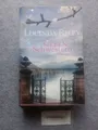 Produktbild: Die sieben Schwestern : Roman. Sieben-Schwestern-Serie Band 1. Riley, Lucinda: