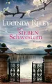 Produktbild: Die Sieben Schwestern, Bd 1 von  Lucinda Riley (Gebunden) ☆Zustand Sehr Gut☆