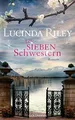 Produktbild: Die sieben Schwestern: Roman Buch Goldmann Verlag
