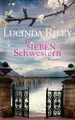 Produktbild: Die sieben Schwestern Lucinda Riley
