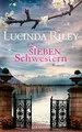 Produktbild: Die sieben Schwestern: Roman - Die sieben Schwestern Ban... | Buch | Zustand gut