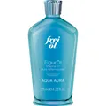 Produktbild: Apotheker Walter Bouhon GmbH FREI ÖL FigurÖl AQUA AURA 125 ml 1308