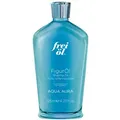 Produktbild: Frei öl FigurÖl Aqua Aura 125 ml