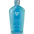 Produktbild: FreiÖl FigurÖl Aqua Aura 125 ml