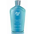 Produktbild: frei öl® FigurÖl AQUA AURA