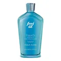 Produktbild: Frei Öl Figuröl Aqua Aura · 125 ml · PZN 18212731