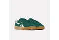 Produktbild: Reebok Classic CLUB C GROUNDS UK Sneaker