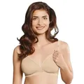 Produktbild: Anita Maternity Still-BH Still BH mit Spacerschale Miss Anita (Stück, 1-tlg) Schalen Cups, Uni, Mikrofaser beige 75