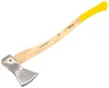 Produktbild: Ochsenkopf 1591061 Axt 700mm 1850g Kopfgewicht 1250g