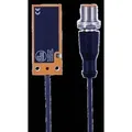Produktbild: Ifm Electronic Sensor KQ5101