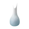 Produktbild: Vase 25 cm Raindrop Ice Gabriele Strehle - Studio 8