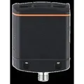 Produktbild: Ifm Electronic 3D Sensor O3D300