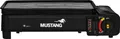 Produktbild: MUSTANG Gasgrill Caravan Marine