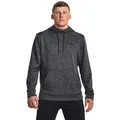 Produktbild: Under Armour Hoody schwarz, S Herren